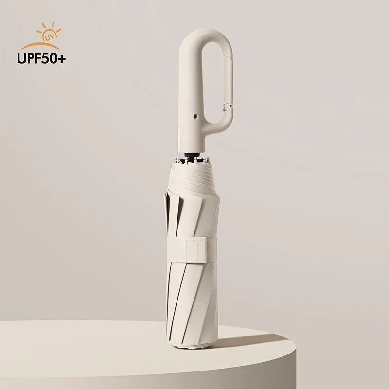Elementa All Weather Umbrella
"Made for the storm, ready for the sun!"